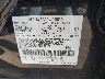 1FMUK8KHXSG****** Usados 2025 Ford Explorer en Corpus Christi