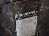 3JBVXAV20RE****** Repairable 2024 Can-Am Maverick X3 in Rec Rides Online Exclusive