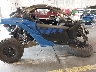3JBVXAV20RE****** Used 2024 Can-Am Maverick X3 in Oregon State