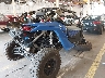 3JBVXAV20RE****** Salvage and Wrecked 2024 Can-Am Maverick X3 in Oregon State