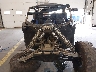 3JBVXAV20RE****** Used and Repairable 2024 Can-Am Maverick X3 in Oregon State