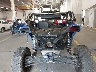 3JBVXAV20RE****** Salvage and Repairable 2024 Can-Am Maverick X3 in Oregon State