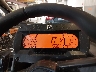 3JBVXAV20RE****** Salvage 2024 Can-Am Maverick X3 in Rec Rides Online Exclusive