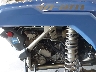 3JBVXAV20RE****** Wrecked 2024 Can-Am Maverick X3 in Rec Rides Online Exclusive