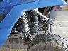 3JBVXAV20RE****** Used 2024 Can-Am Maverick X3 in Rec Rides Online Exclusive