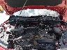 1FMCU9JAXPU****** Reparables 2023 Ford Escape en Springfield