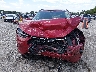 1FMCU9JAXPU****** Destrozados 2023 Ford Escape en Estado de Missouri