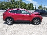 1FMCU9JAXPU****** Usados 2023 Ford Escape en Estado de Missouri