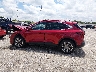 1FMCU9JAXPU****** Reparables 2023 Ford Escape en Estado de Missouri