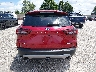 1FMCU9JAXPU****** Destrozados 2023 Ford Escape