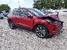 1FMCU9JAXPU****** Salvamento y Destrozados 2023 Ford Escape en Springfield