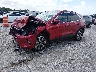 1FMCU9JAXPU****** Usados y Reparables 2023 Ford Escape en Springfield
