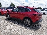 1FMCU9JAXPU****** Salvamento y Reparables 2023 Ford Escape en Springfield