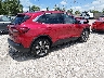 1FMCU9JAXPU****** Salvamento y Destrozados 2023 Ford Escape en Estado de Missouri