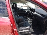 1FMCU9JAXPU****** Usados y Reparables 2023 Ford Escape en Estado de Missouri