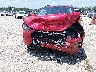 1FMCU9JAXPU****** Salvamento y Reparables 2023 Ford Escape en Estado de Missouri