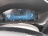 1FMCU9JAXPU****** Salvamento 2023 Ford Escape en Springfield