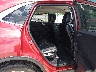 1FMCU9JAXPU****** Destrozados 2023 Ford Escape en Springfield