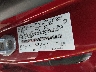 1FMCU9JAXPU****** Usados 2023 Ford Escape en Springfield