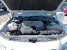 2C3CCAAG5KH****** Repairable 2019 Chrysler 300 in Fort Worth North