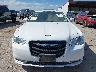 2C3CCAAG5KH****** Used 2019 Chrysler 300 in Texas State