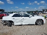 2C3CCAAG5KH****** Repairable 2019 Chrysler 300 in Texas State