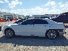 2C3CCAAG5KH****** Salvage 2019 Chrysler 300