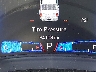 2C3CCAAG5KH****** Wrecked 2019 Chrysler 300