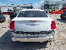 2C3CCAAG5KH****** Used 2019 Chrysler 300
