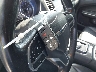 2C3CCAAG5KH****** Salvage 2019 Chrysler 300 in Texas State