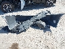 2C3CCAAG5KH****** Wrecked 2019 Chrysler 300 in Texas State