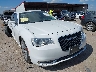 2C3CCAAG5KH****** Salvage and Wrecked 2019 Chrysler 300 in Fort Worth North