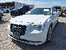 2C3CCAAG5KH****** Used and Repairable 2019 Chrysler 300 in Fort Worth North