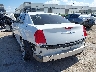 2C3CCAAG5KH****** Salvage and Repairable 2019 Chrysler 300 in Fort Worth North