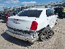 2C3CCAAG5KH****** Salvage and Wrecked 2019 Chrysler 300 in Texas State