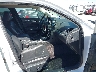 2C3CCAAG5KH****** Used and Repairable 2019 Chrysler 300 in Texas State