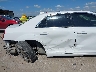 2C3CCAAG5KH****** Salvage and Repairable 2019 Chrysler 300 in Texas State