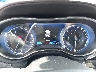 2C3CCAAG5KH****** Salvage 2019 Chrysler 300 in Fort Worth North