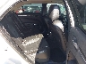 2C3CCAAG5KH****** Wrecked 2019 Chrysler 300 in Fort Worth North