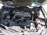 4S4BTGLD6R3****** Repairable 2024 Subaru Outback in Shady Spring