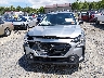 4S4BTGLD6R3****** Wrecked 2024 Subaru Outback in West Virginia State