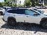 4S4BTGLD6R3****** Used 2024 Subaru Outback in West Virginia State