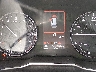 4S4BTGLD6R3****** Salvage 2024 Subaru Outback