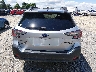 4S4BTGLD6R3****** Wrecked 2024 Subaru Outback