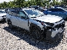 4S4BTGLD6R3****** Salvage and Wrecked 2024 Subaru Outback in Shady Spring