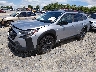 4S4BTGLD6R3****** Used and Repairable 2024 Subaru Outback in Shady Spring