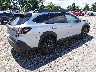 4S4BTGLD6R3****** Salvage and Wrecked 2024 Subaru Outback in West Virginia State