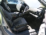 4S4BTGLD6R3****** Used and Repairable 2024 Subaru Outback in West Virginia State