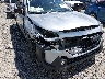 4S4BTGLD6R3****** Salvage and Repairable 2024 Subaru Outback in West Virginia State