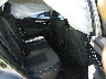 4S4BTGLD6R3****** Wrecked 2024 Subaru Outback in Shady Spring